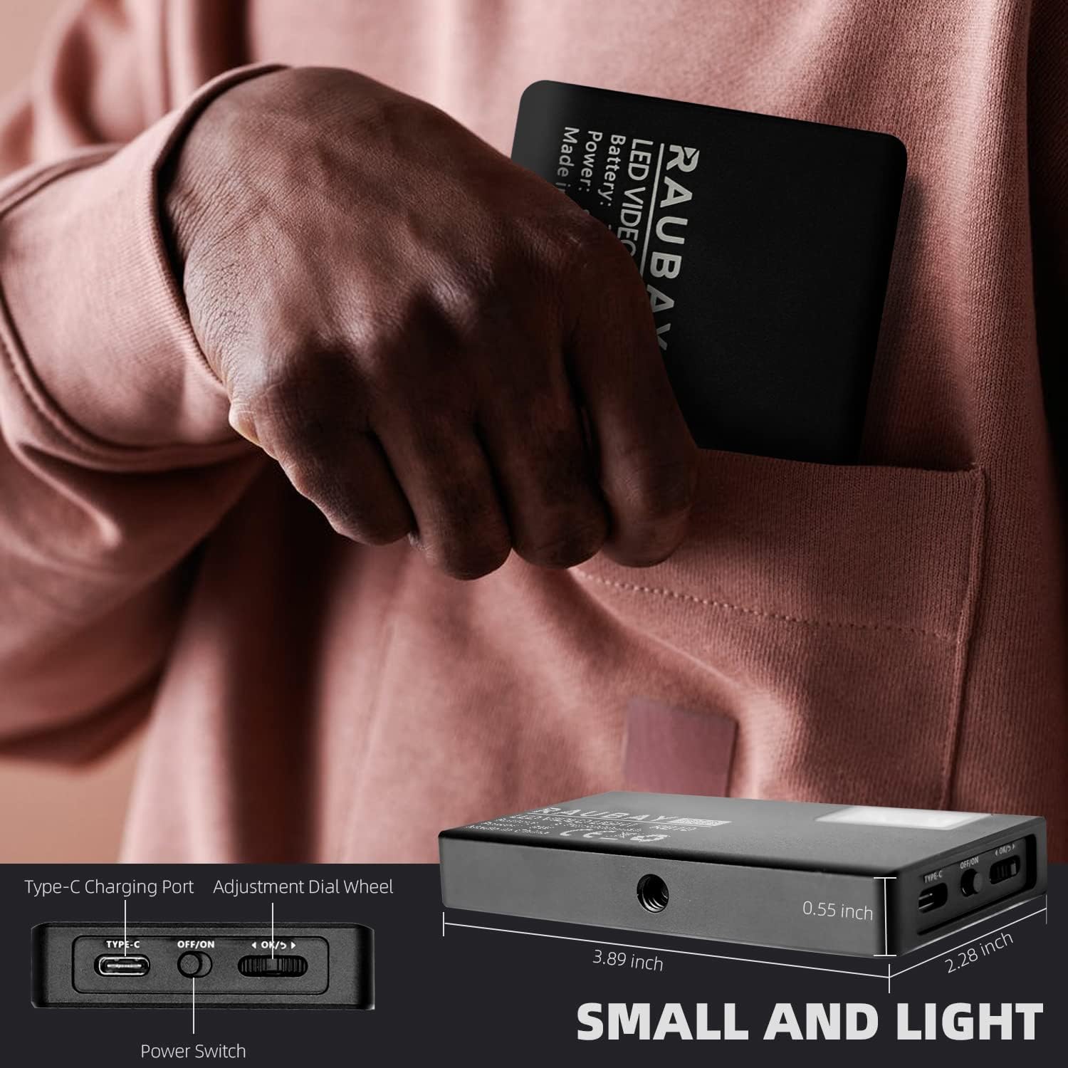 SALE/79%OFF】 RAUBAY フォトスタジオ ライトボックス tyroleadership.com